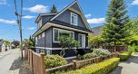 2636 Prince Albert Street