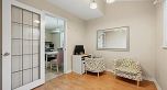 819 W 70th Avenue