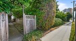 819 W 70th Avenue