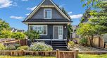 2636 Prince Albert Street