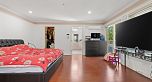 6238 Cypress Street
