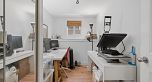 3559 Lakewood Street
