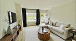 922 Park Drive