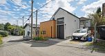 3559 Lakewood Street