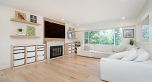 137 College Park Way