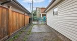 2894 Mcgill Street