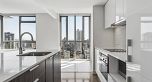 2506 1308 Hornby Street