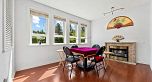 6238 Cypress Street