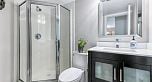 209 8080 Jones Road