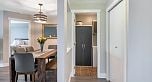 209 8080 Jones Road