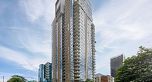 2506 1308 Hornby Street