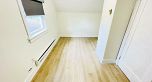 922 Park Drive