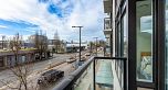 201 1788 Ontario Street
