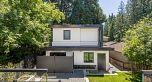 4090 W 31st Avenue