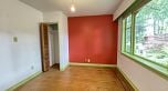 3481 W 10th Avenue