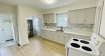 922 Park Drive