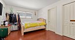 6238 Cypress Street