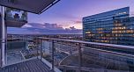 2003 455 SW Marine Drive