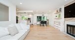 137 College Park Way