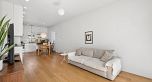3559 Lakewood Street