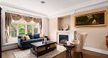 1683 W 64th Avenue