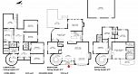 6238 Cypress Street