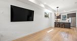 1038 Park Drive
