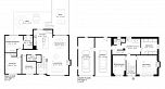 137 College Park Way