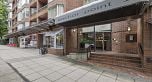 304 1330 Burrard Street