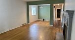 3481 W 10th Avenue