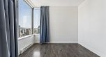 2506 1308 Hornby Street