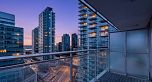 2003 455 SW Marine Drive