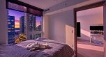 2003 455 SW Marine Drive