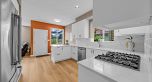 2030 E 2nd Avenue