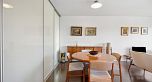 306 4463 W 10th Avenue