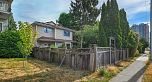 819 W 70th Avenue