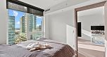 2003 455 SW Marine Drive