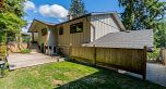 137 College Park Way