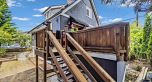 2636 Prince Albert Street