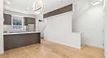 1038 Park Drive