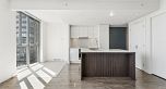 2506 1308 Hornby Street