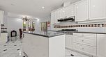 6238 Cypress Street