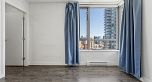 2506 1308 Hornby Street