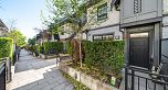 1038 Park Drive