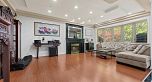 6238 Cypress Street