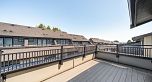 1038 Park Drive