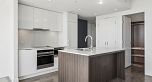 2506 1308 Hornby Street