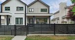 1889 E 34th Avenue