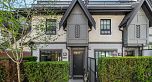 1038 Park Drive