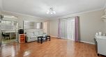 819 W 70th Avenue
